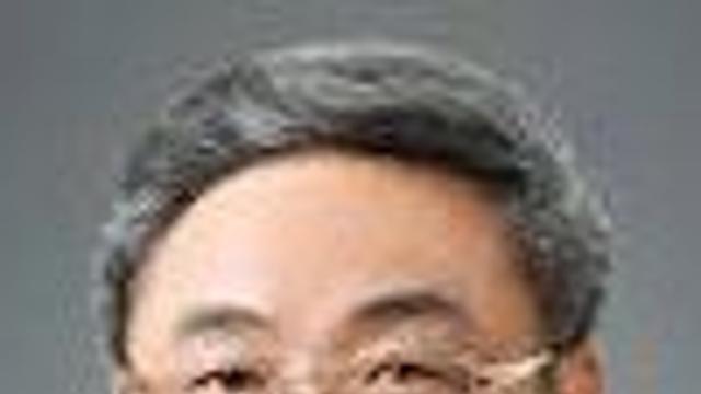 [2025 함께 가는 행복동행 힐링축제]