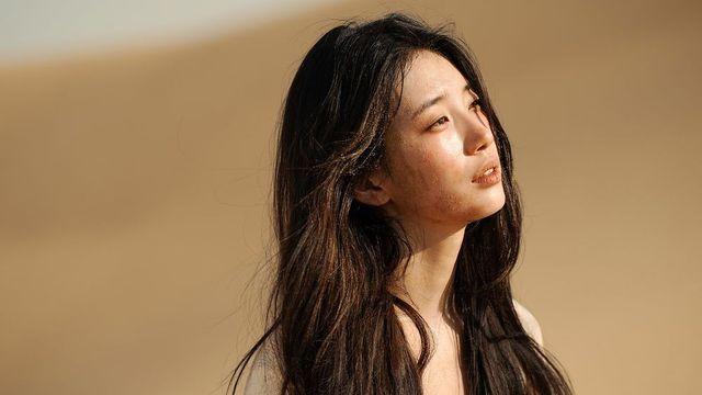 흥행 우려 이상 無…OTT 글로벌 TOP 10 1위 장악한 韓 드라마