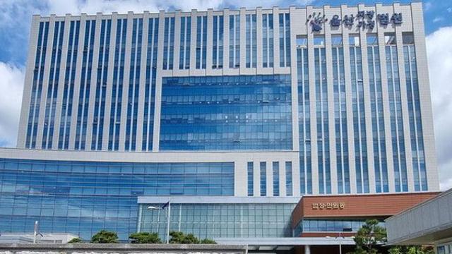 마약에 취해 운전대 잡은 50대 남성 실형