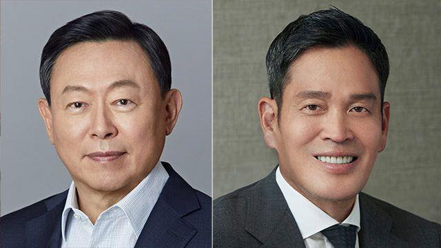 신동빈·정용진 경주 간다…유통가 CEO들 APEC 집결