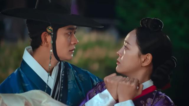 ‘이강에는’ 김세정x강태오, ‘사극 명가’ MBC 자존심 지키나 [IS신작]