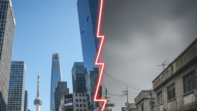 [전영선의 뷰포인트 2] 10.15 부동산 대책의 역설