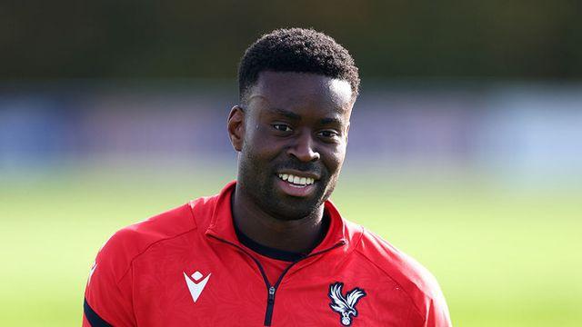 엘 클라시코 석패 바르사...“수비 붕괴한 바르셀로나, 리버풀 핵심 타깃 센터백 영입 필요해”