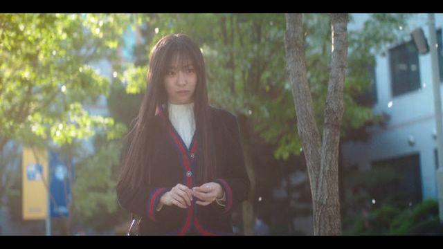 이진이, '황신혜 딸' 수식어 지웠다…'김부장 이야기' 활약