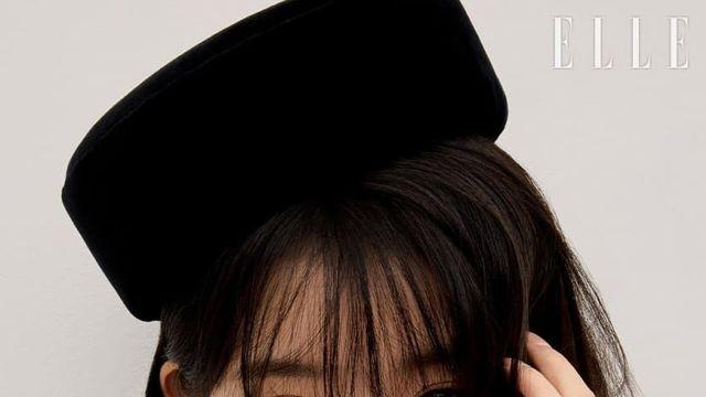 251027 장원영 인스타