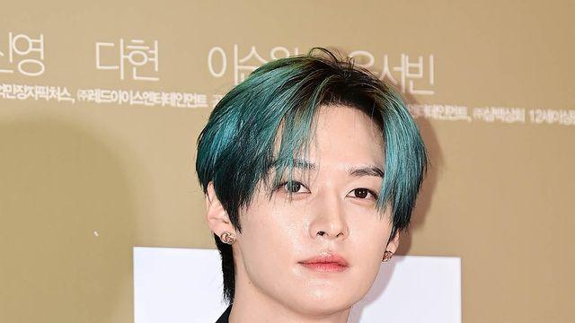 스트레이 키즈 리노, 생일 맞아 2억 기부 