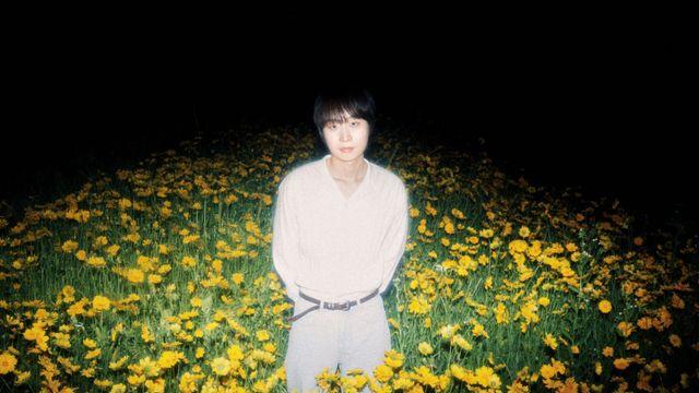 유다빈밴드 이준형, 새 디지털 싱글 ‘히아신스’ 발매... 사랑의 상실