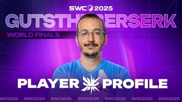 컴투스, 'SWC2025' 월드 파이널 출전 선수 프로필 영상 공개