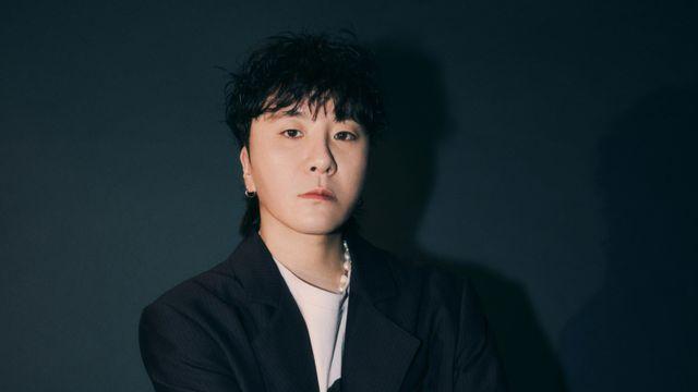 [IS인터뷰] 변성현 감독 “ ‘굿뉴스’, 타협하지 않은 결과물”