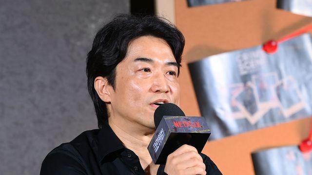 '흑백요리사' 윤현준 PD, 55억 트리마제 전액 현금 매입…BTS와 이웃 [엑's 이슈]