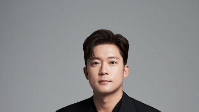 김대호, 프리 선언에도 ‘인지도 굴욕’ 무슨 일?