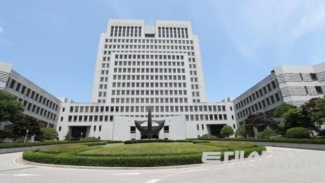 김형찬 부산 강서구청장, ‘선거법 위반’ 벌금 80만원 확정···현직 유지