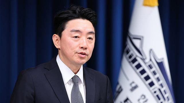 강훈식