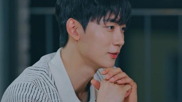 '환승연애4' 뉴페이스 등장으로 또 한 번 관계 노선 변화 예고