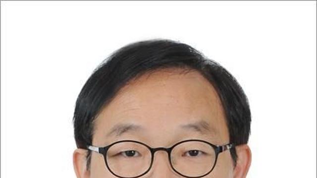 대통령실 공공갈등조비서관에 주진우 전 서울시 정책특보 선발