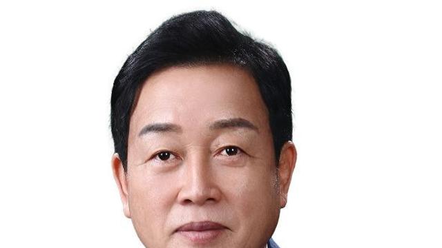 김선교 의원, 최근 5년간 국내 4대 항만공사(부산‧인천‧여수광양‧울산) 금융성 부채에 따른 이자비용 5,560억 원, 매년 증가해!