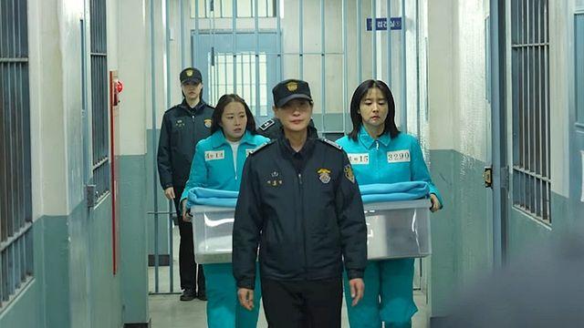 이럴 수가…미친 캐스팅에도 4%대 시청률로 끝난 한국 드라마