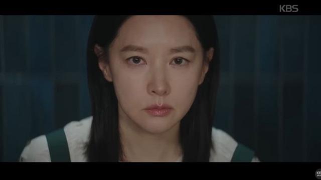 웰메이드 평가에도 시청률은 침울→이영애 캐스팅도 못 살린 한국 드라마