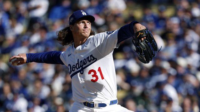 유리몸 지우고, 관록투 던지고…WS 3차전 마운드에선 누가 웃을까