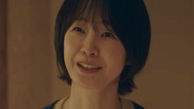 “연기 맛깔난다” 호평…방송 첫 주만에 넷플릭스 1위 찍은 JTBC 한국 드라마