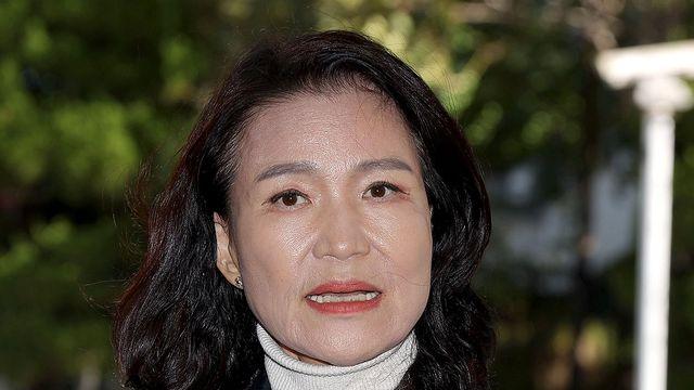 조사 마친 경찰, 이진숙 불구속 송치할 듯…李측은 고발 예고