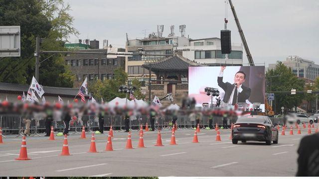 중국인 무비자 입국, 범죄자 무분별 유입?…'PD수첩'이 확인해보니
