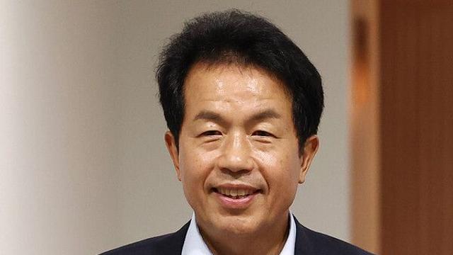 [2025 국감] 윤종오 의원, 인천공항공사 흑자·한국공항공사 적자…