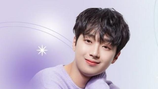 '오늘은 왠지' 이찬원, '두 시 탈출 컬투쇼' 출격…기대감UP