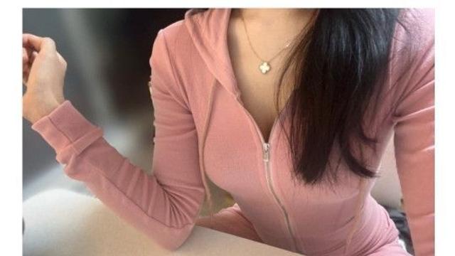 결정사의 존나 불편한 민낯ㅋㅋㅋ