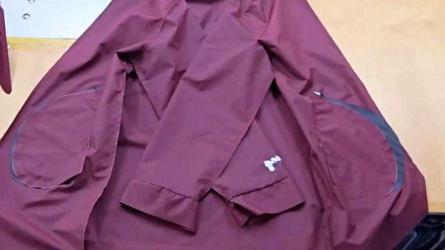 대반전…전 세계서 유독 한국인만 겨울에 잘 입는다는 '옷'