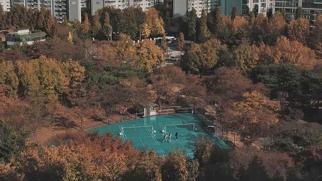 단 5일 만에 3만 명 몰렸다…평점 9.13 찍고 입소문 터진 ‘한국 영화’
