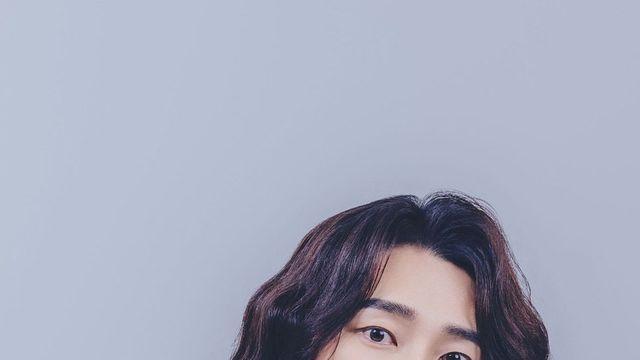 최상, ‘트롯픽’ 스포트라이트 스타 1위 [DA:차트]