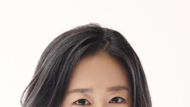 용인시의회 기주옥 의원, '용인시 공무원 복무 조례 일부개정조례안' 본회의 통과