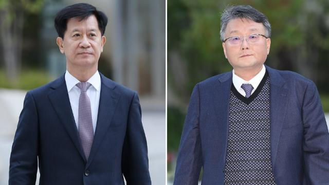 김건희 특검, 판사 출신 특검보 2인 투입…'공판 중심 체제' 전환