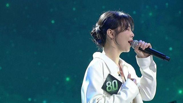 ‘조회수·화제성 1위’ 기록한 레전드 한국 작품…진짜 대박입니다