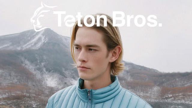 요즘 패딩 솔직히 이쁘다 vs 안 이쁘다