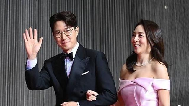 정다은 사업 시작…생활비는 ♥조우종 담당 