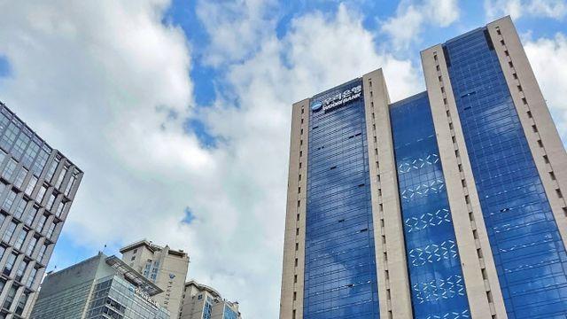 우리銀, 2.6조원 SK이노 자회사 선순위 인수금융 주선