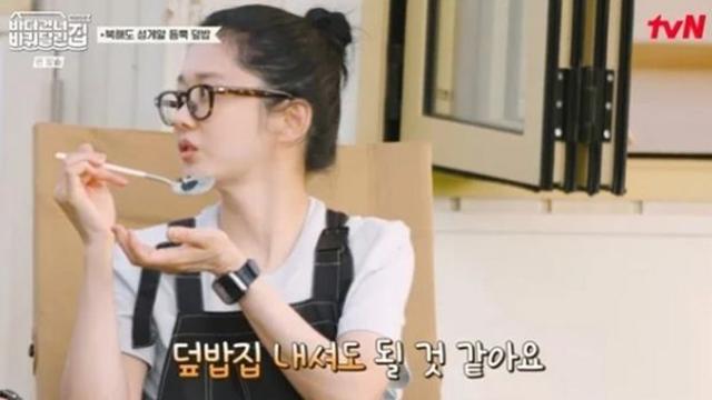 ‘5억 사기 피해’ 성동일, 장나라 사업 제안에 씁쓸…”한 번 망해” (바달집)