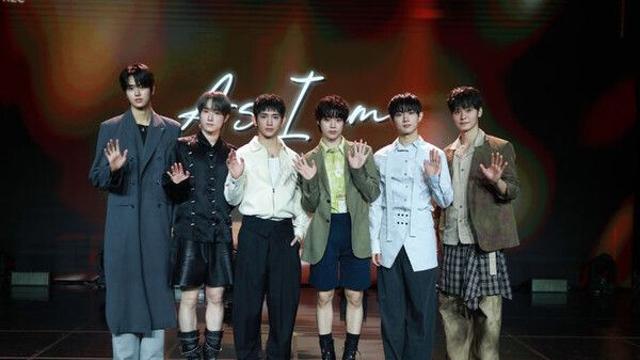 성장통 딛고 단단해진 템페스트 