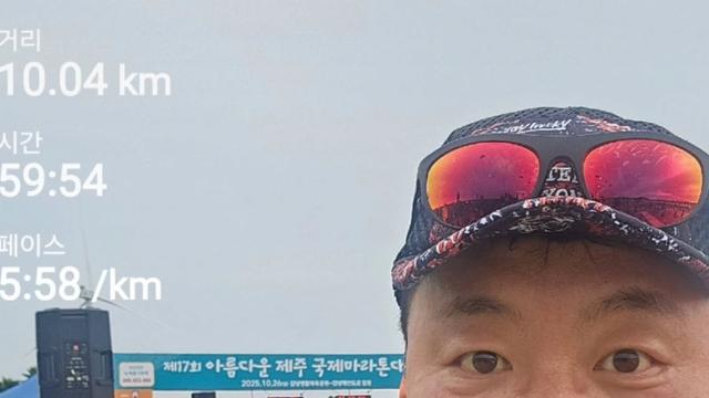 냉부 정호영 쉐프 놀라운 근황 ㄷㄷ 