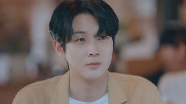 '우주메리미' 최우식 효과 통했다…로맨스 폭격에 시청률 상승세