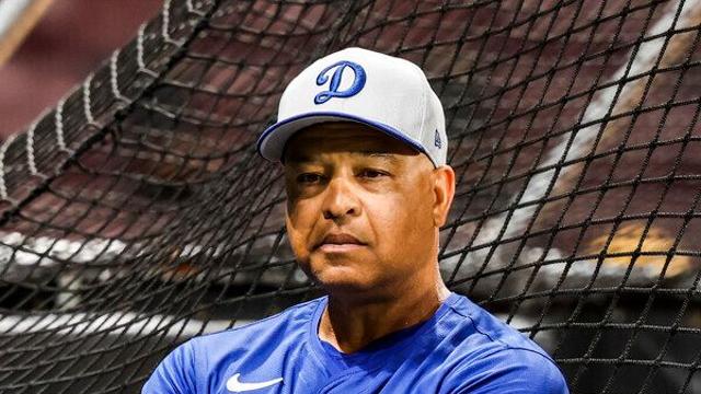 야구로 캐-美갈등 심화?…