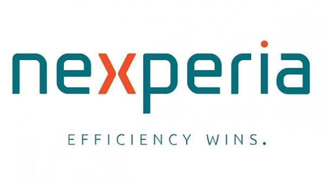 넥스페리아를 둘러싼 중국의 역공: 법의 봉쇄를 시장으로 포위하다