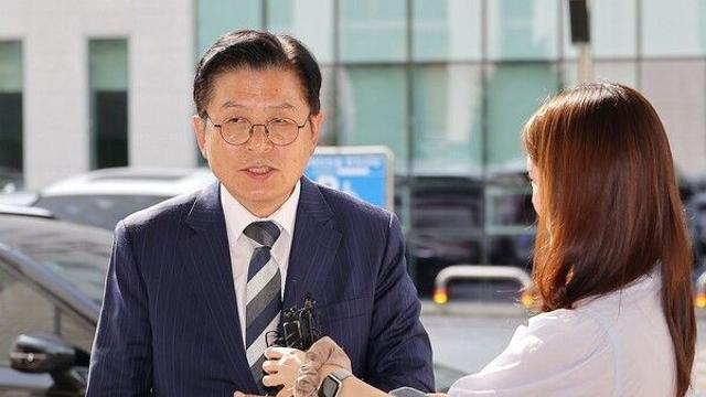 [이슈] 내란특검, '내란 선전' 혐의 황교안 압수수색 시도…해병특검, 김대기 전 비서실장 소환