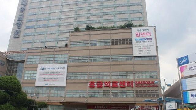 초겨울 추위에 ‘독감’ 유행 빨라졌다···“고위험군, 본격 유행 전 접종해야”