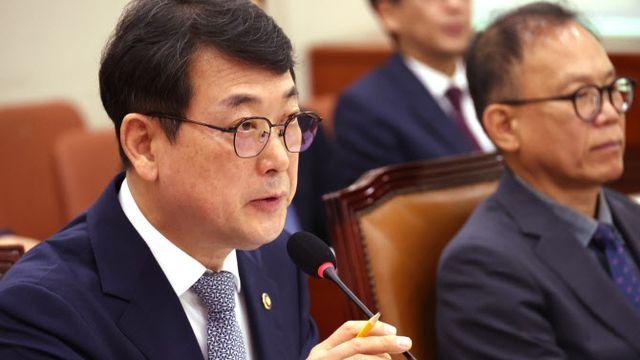 [단독]김건희 '수장고' 문 연 사람은…특검, 문화계 수사 착수하나
