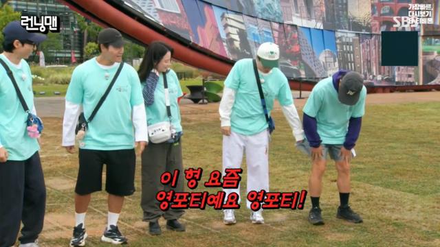 요즘 아이폰 이미지..jpg