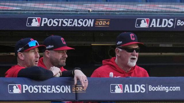 MLB 볼티모어, 새 사령탑에 알버나즈 신임 감독 낙점