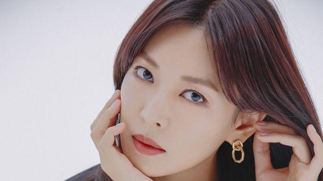 김소연, 오늘(27일) LG 트윈스vs한화 이글스 시구